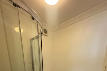 4 bed flat, Seymour Avenue, Lipson, Plymouth, PL48RB - Image 7
